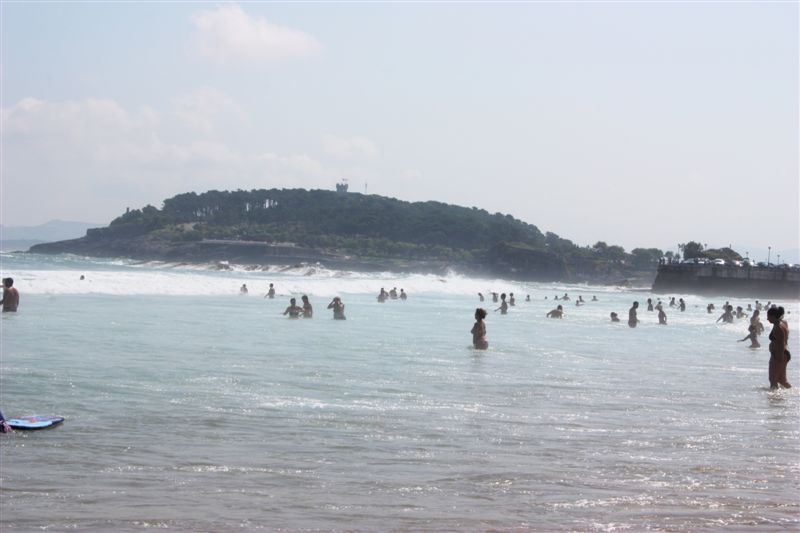 Santander 2008.086.jpg
